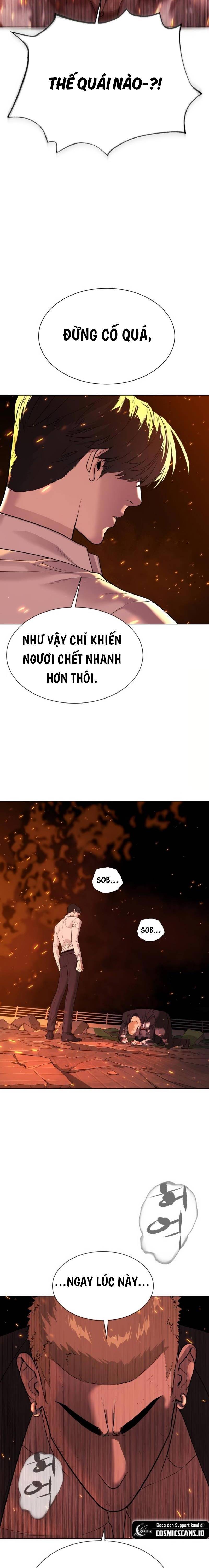Chapter 37 - Trang 32