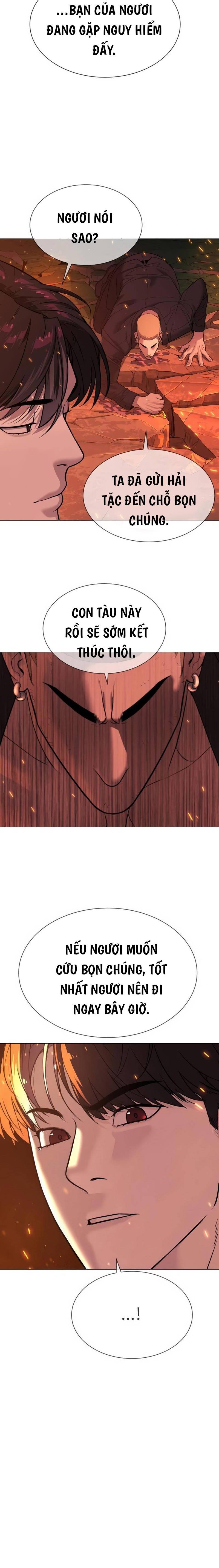 Chapter 37 - Trang 33