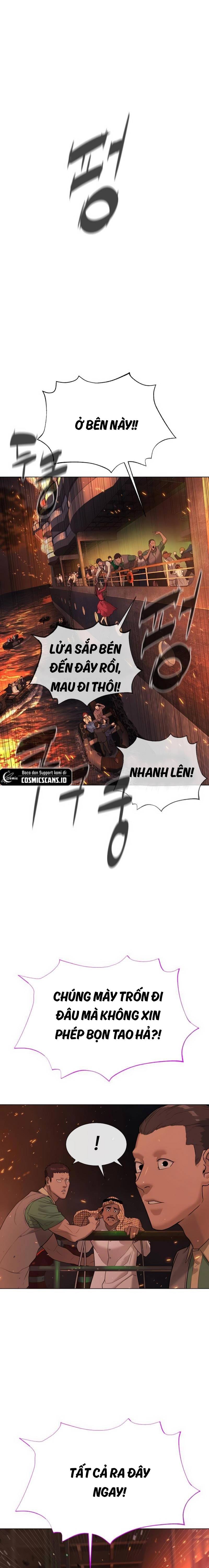 Chapter 37 - Trang 34