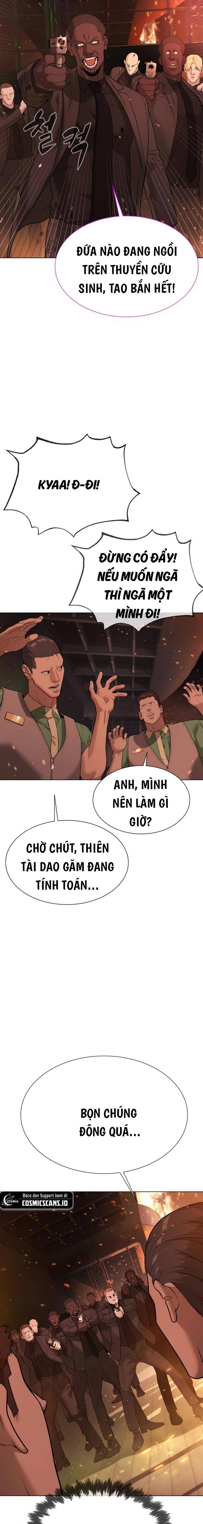 Chapter 37 - Trang 35