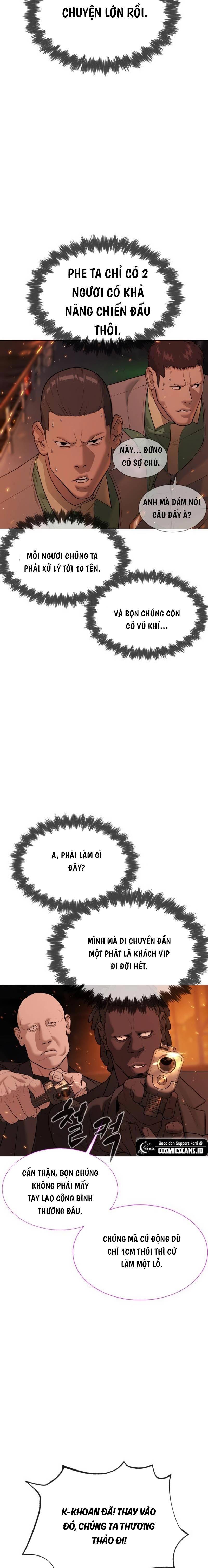 Chapter 37 - Trang 36
