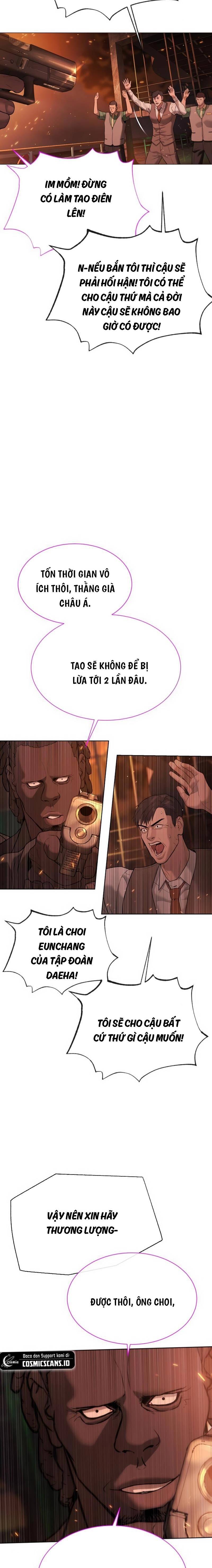 Chapter 37 - Trang 37