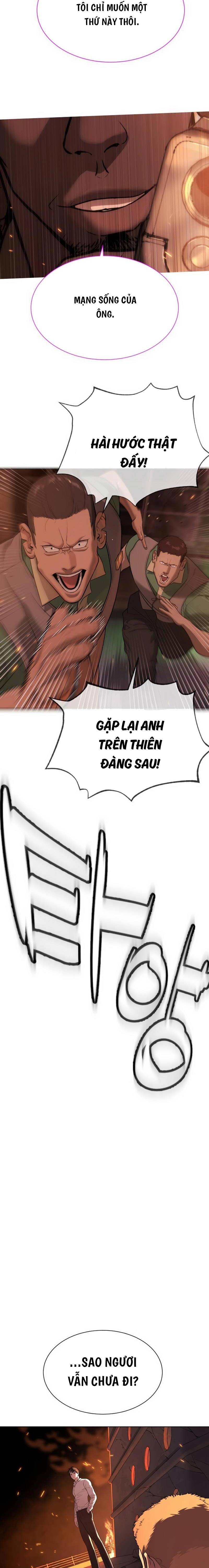 Chapter 37 - Trang 38