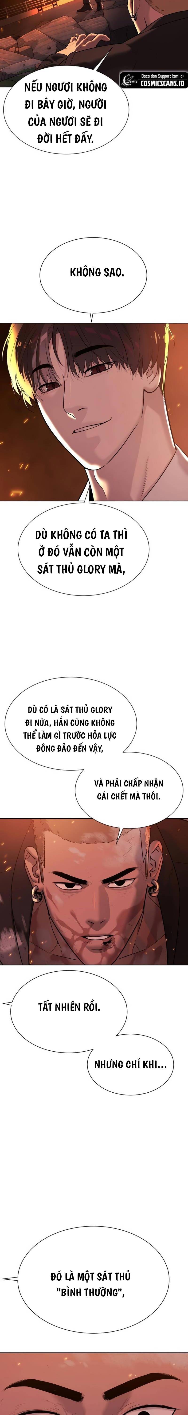Chapter 37 - Trang 39