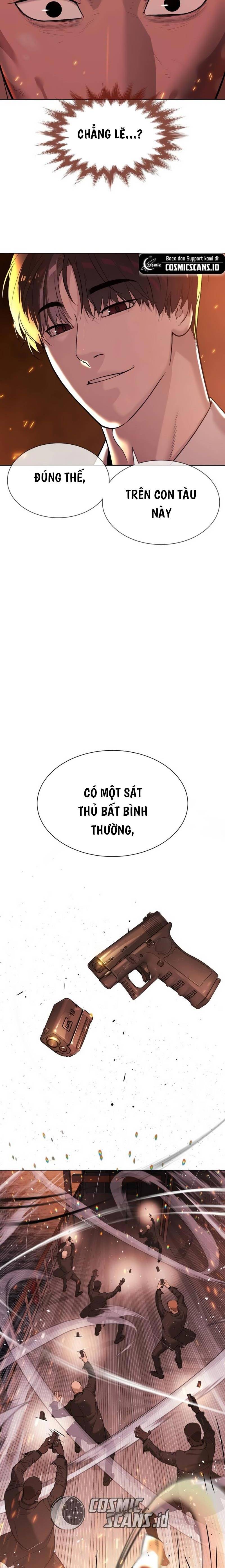 Chapter 37 - Trang 40