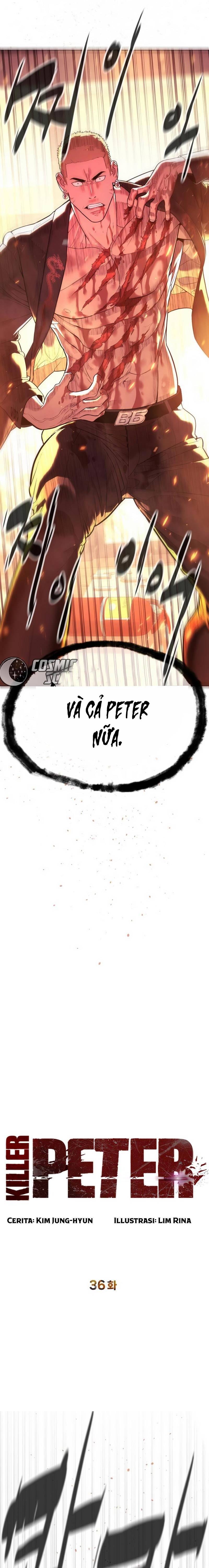 Chapter 37 - Trang 5