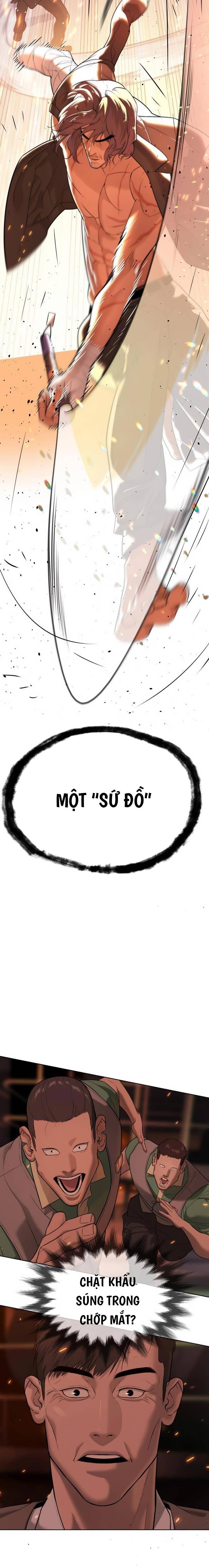 Chapter 37 - Trang 41