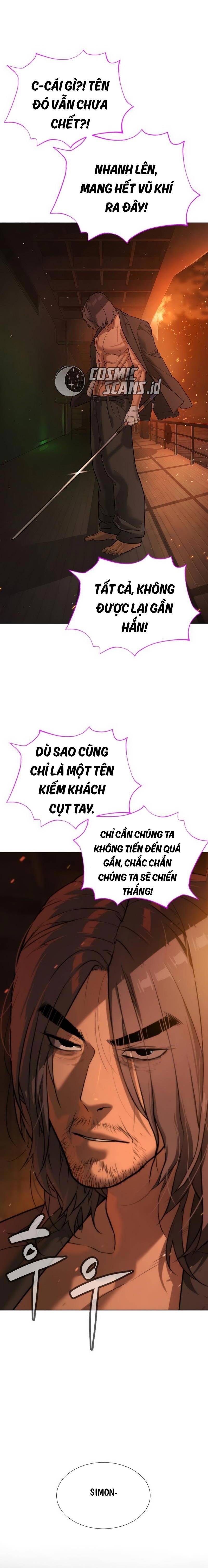 Chapter 37 - Trang 42