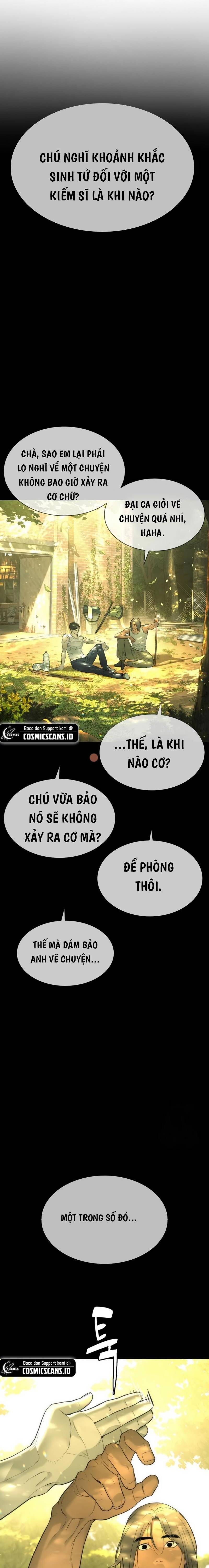 Chapter 37 - Trang 43