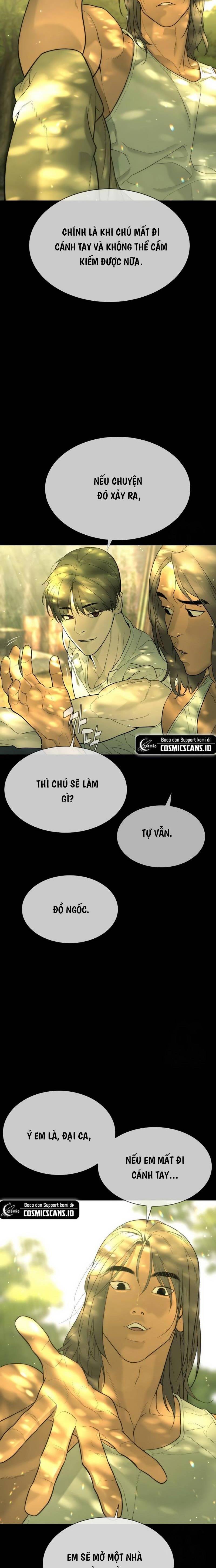 Chapter 37 - Trang 44