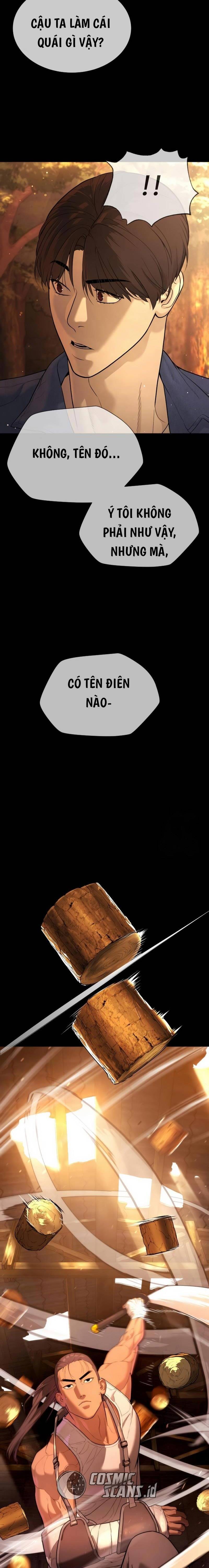 Chapter 37 - Trang 46