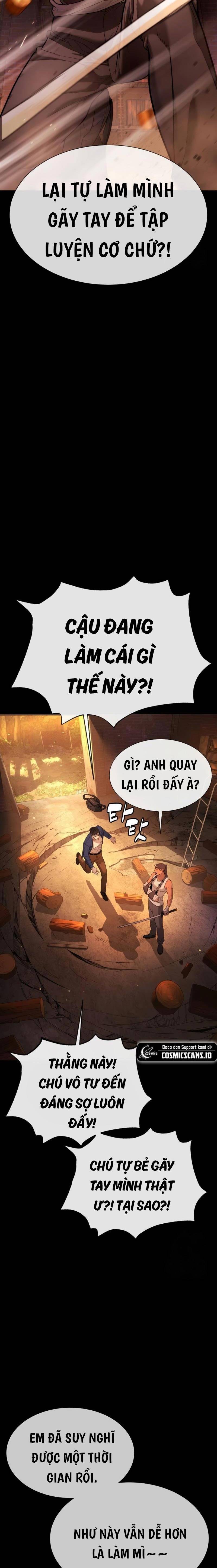 Chapter 37 - Trang 47