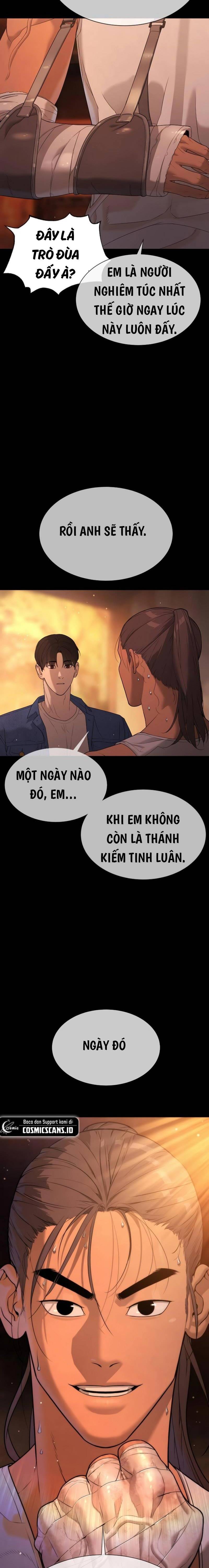 Chapter 37 - Trang 48