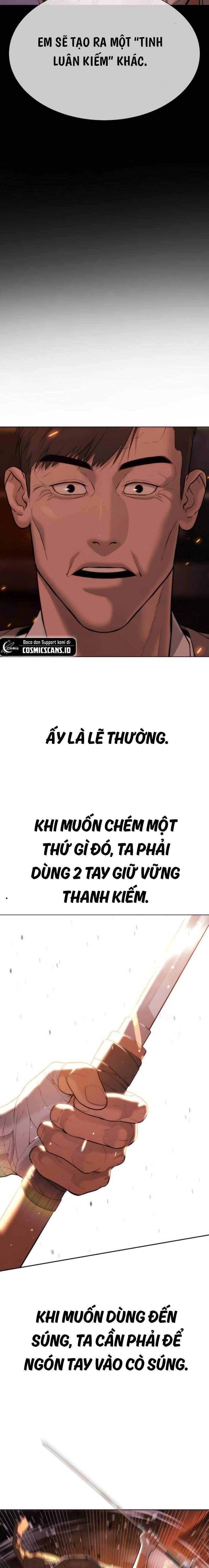 Chapter 37 - Trang 49