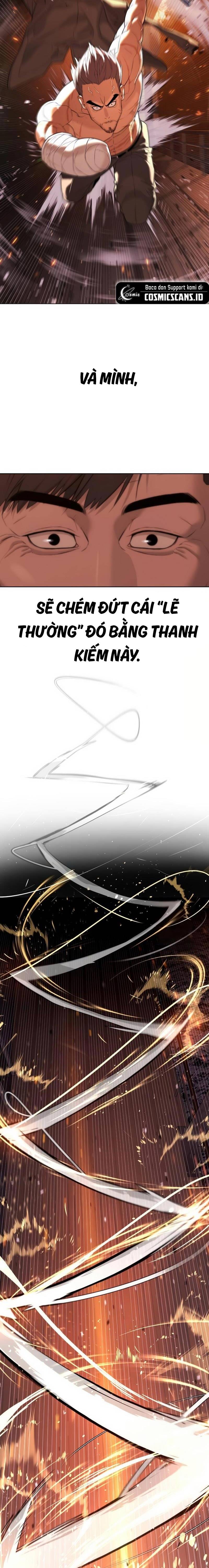 Chapter 37 - Trang 50