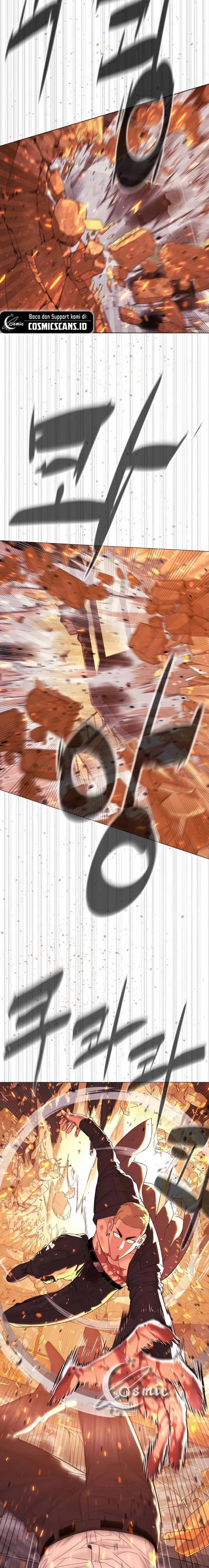 Chapter 37 - Trang 6