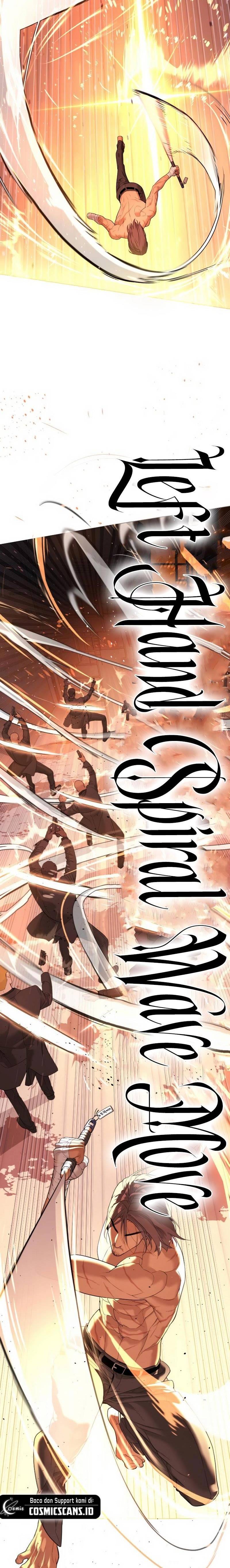 Chapter 37 - Trang 51
