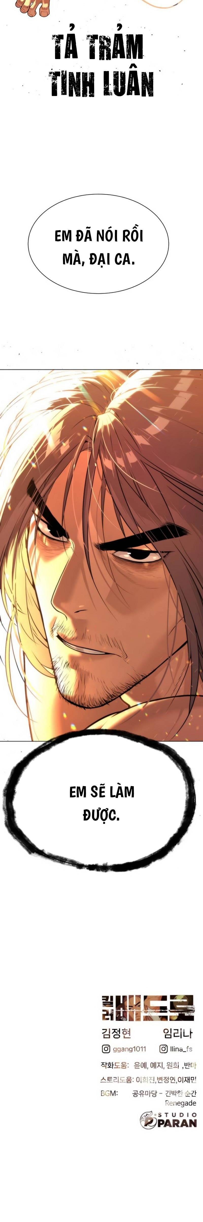Chapter 37 - Trang 52