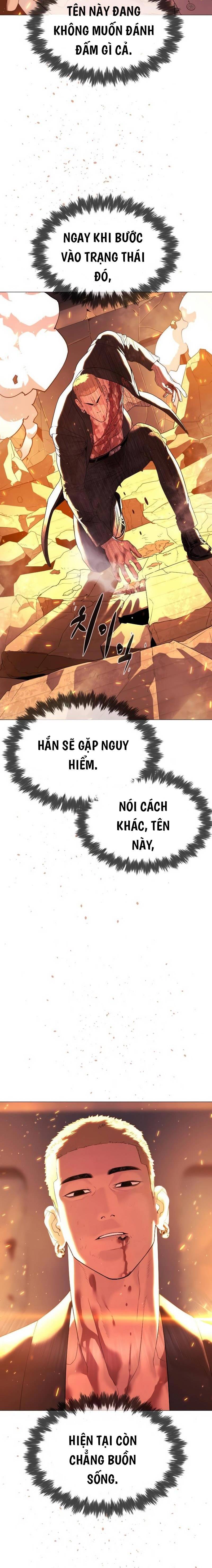 Chapter 37 - Trang 8