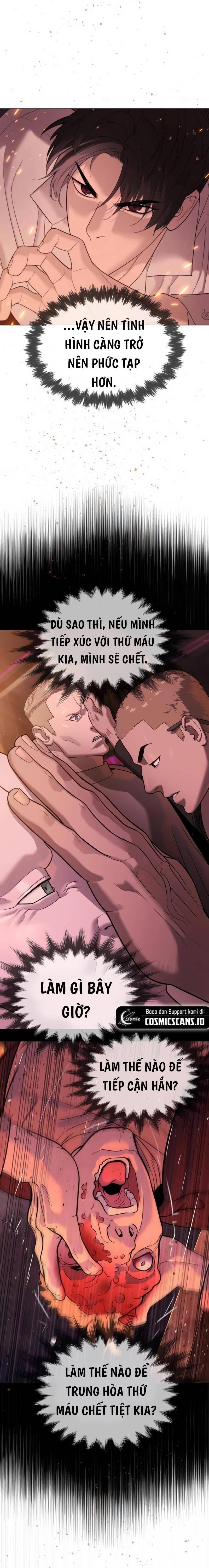 Chapter 37 - Trang 9