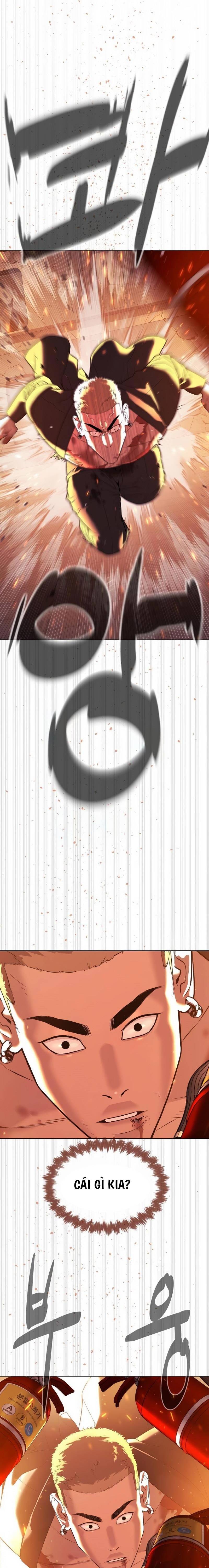 Chapter 37 - Trang 10
