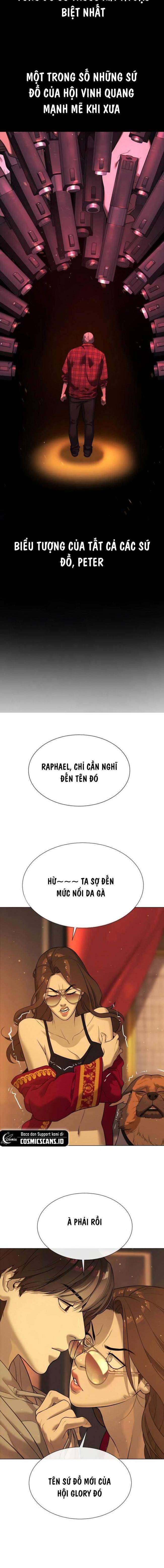 Chapter 38.5 - Trang 1