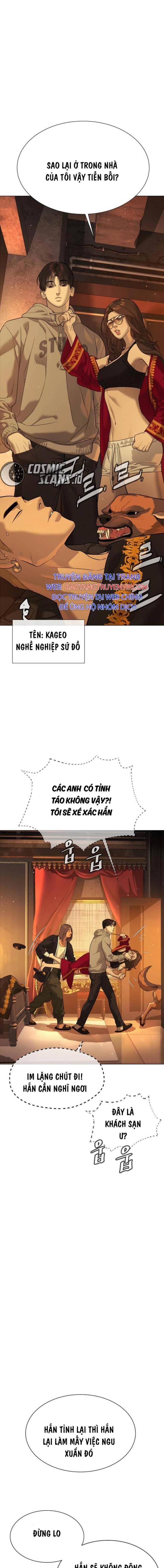 Chapter 38.5 - Trang 2