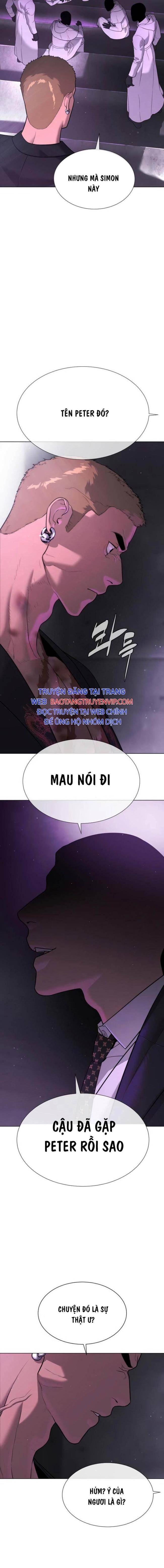 Chapter 38.5 - Trang 11