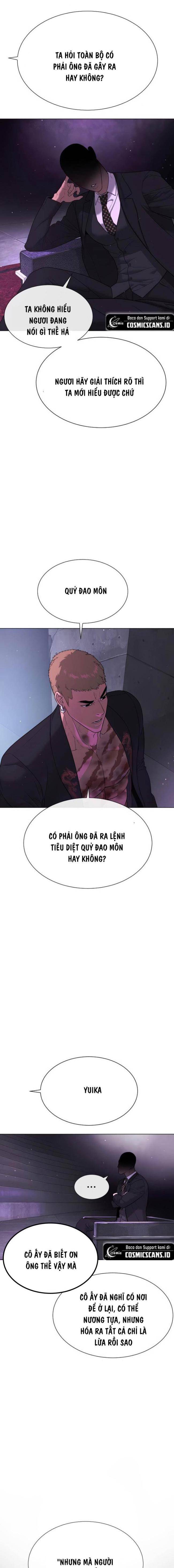 Chapter 38.5 - Trang 12