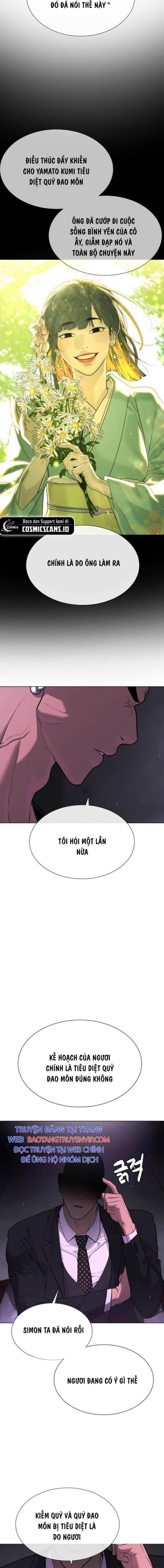 Chapter 38.5 - Trang 13
