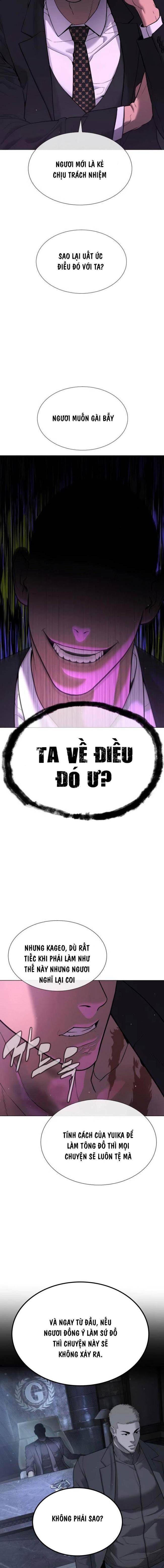 Chapter 38.5 - Trang 14