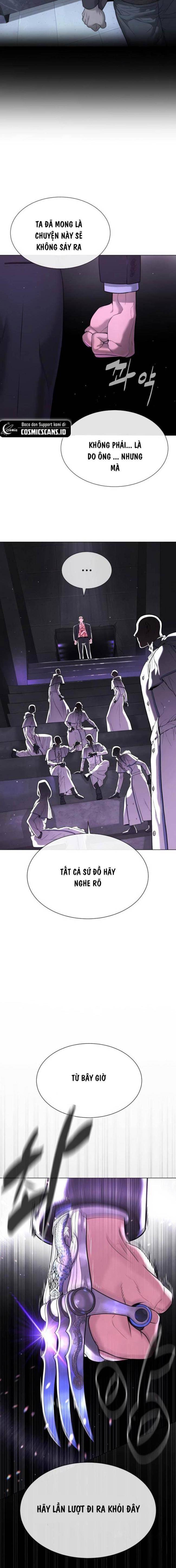 Chapter 38.5 - Trang 15