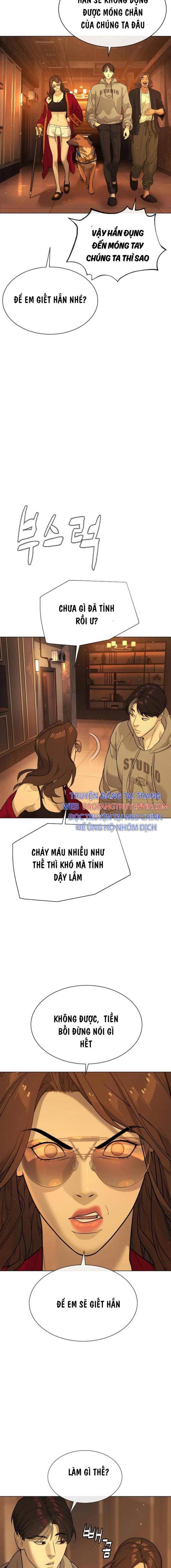 Chapter 38.5 - Trang 3