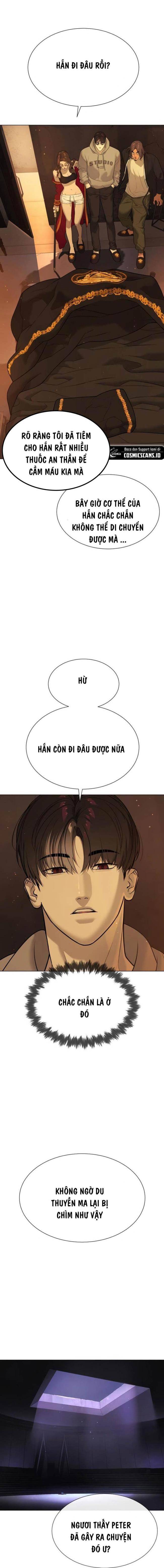 Chapter 38.5 - Trang 5