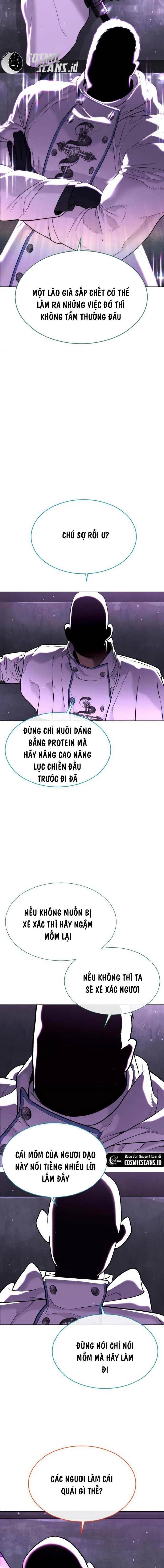 Chapter 38.5 - Trang 7