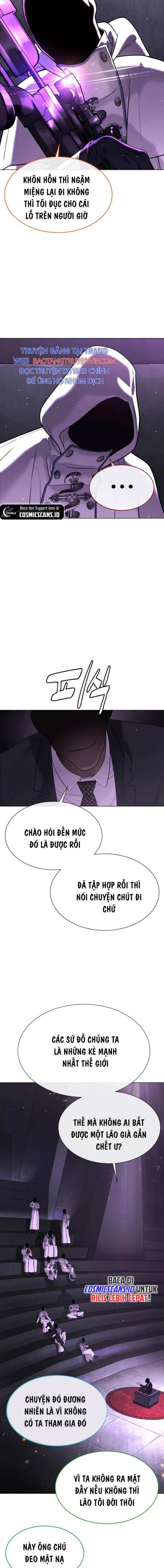 Chapter 38.5 - Trang 8