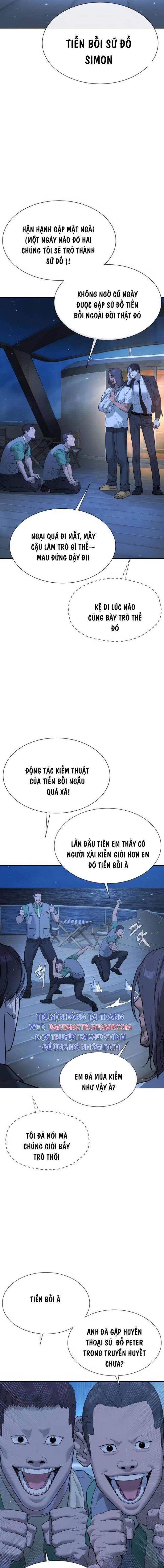 Chương 38 - Trang 2