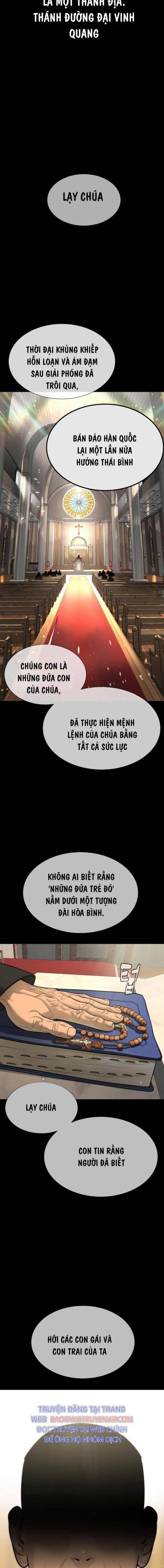 Chương 38 - Trang 11