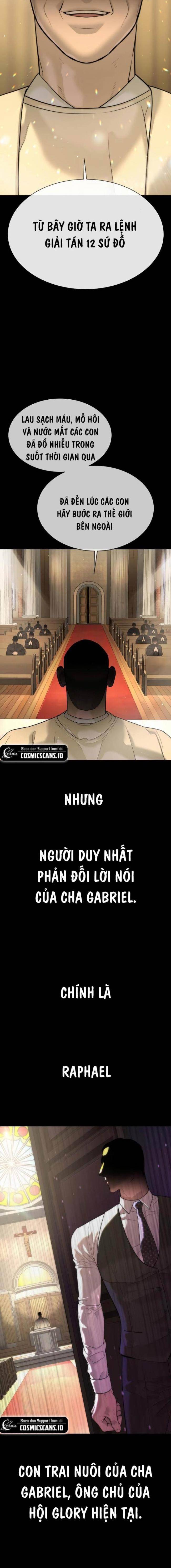 Chương 38 - Trang 12