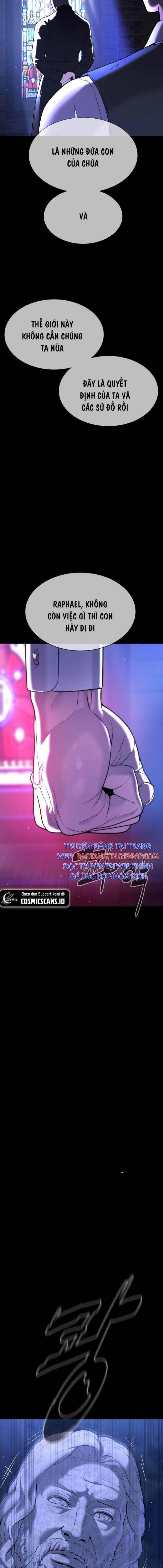 Chương 38 - Trang 14