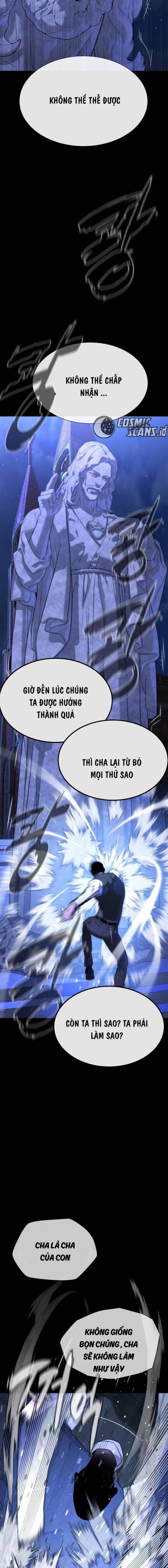 Chương 38 - Trang 15