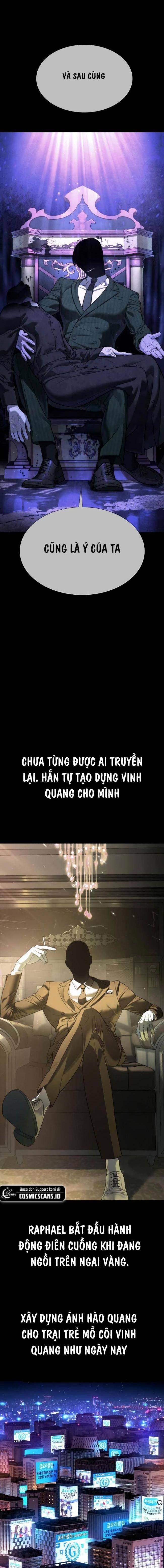 Chương 38 - Trang 17