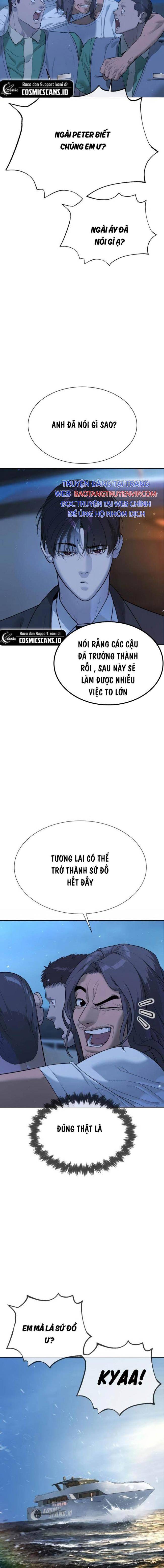 Chương 38 - Trang 4