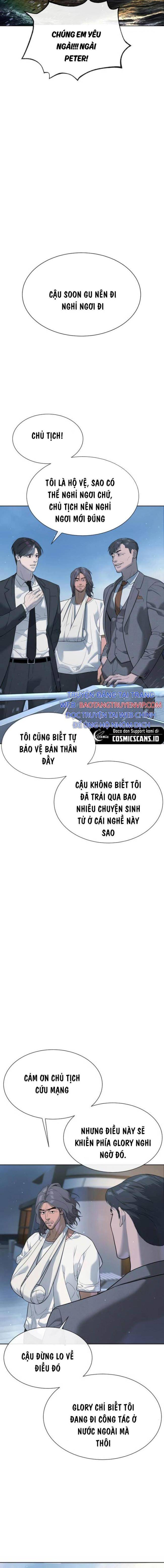 Chương 38 - Trang 5