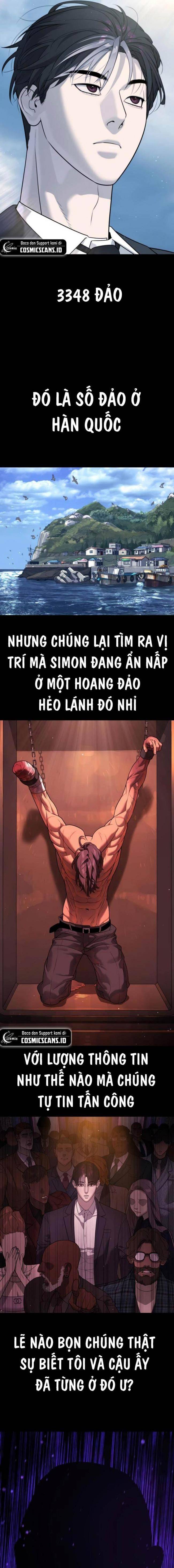 Chương 38 - Trang 6