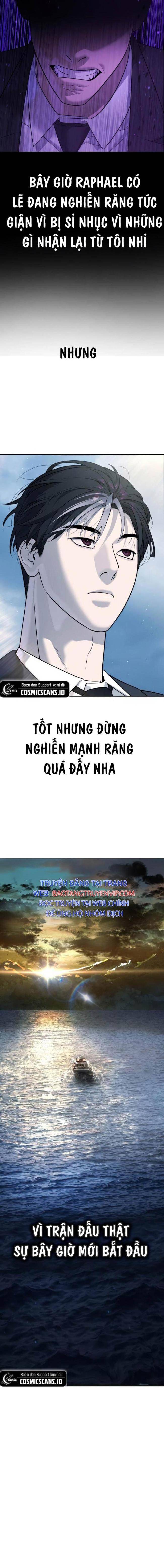 Chương 38 - Trang 7