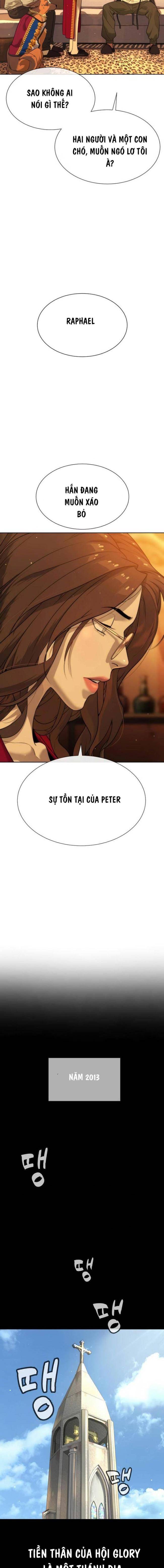 Chương 38 - Trang 10