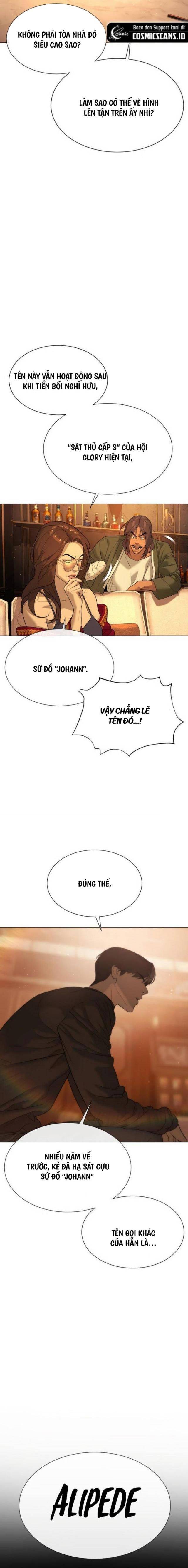 Chapter 39.5 - Trang 2