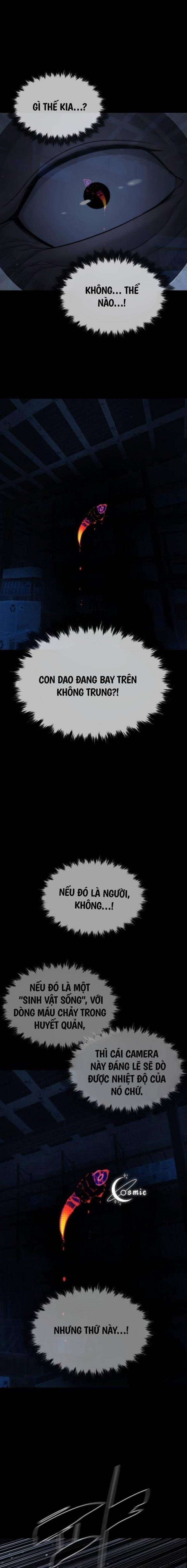 Chapter 39.5 - Trang 11