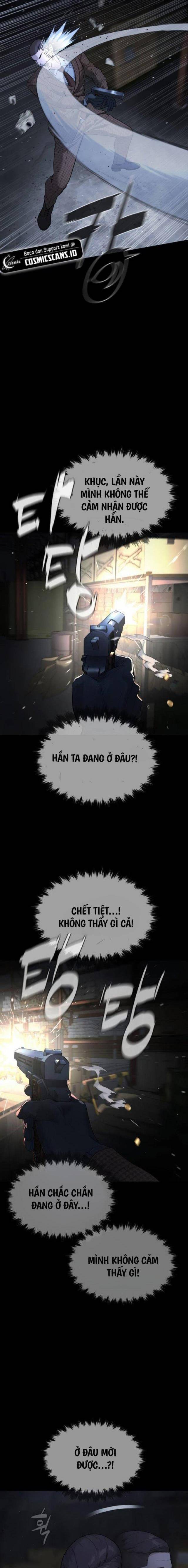 Chapter 39.5 - Trang 12